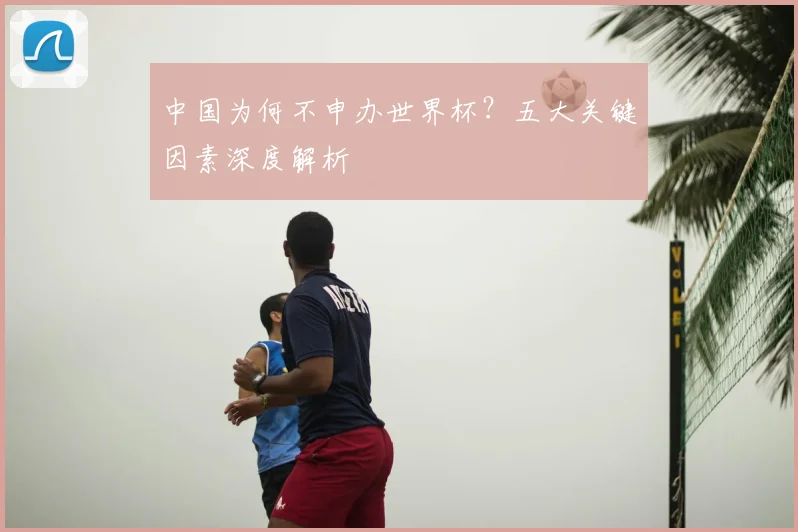 中国为何不申办世界杯？五大关键因素深度解析