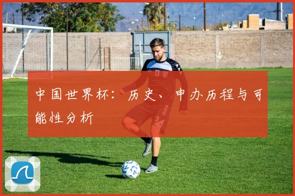 中国世界杯：历史、申办历程与可能性分析