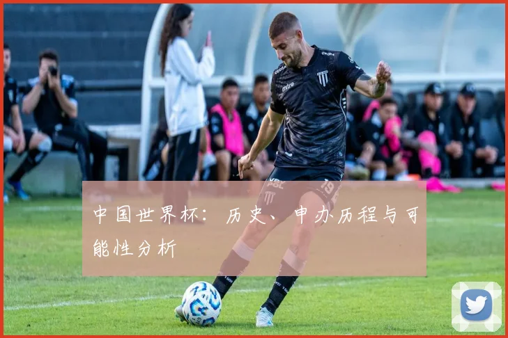 中国世界杯：历史、申办历程与可能性分析