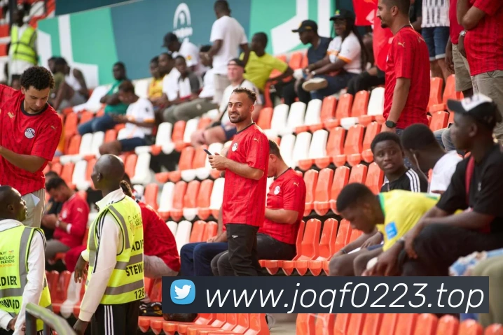 beat365唯一官方网站品牌故事