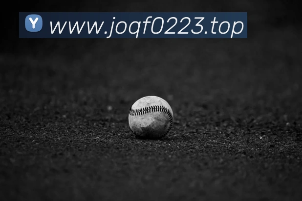 beat365唯一官方网站服务体系